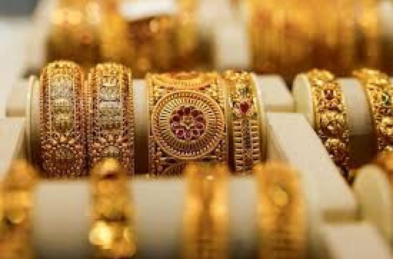 Aut consequuntur pro